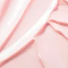 Prodigieuse [HYALU] BOOST   The Plumping Glow Cream 50 ml