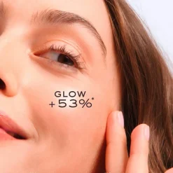 Prodigieuse [HYALU] BOOST   The Plumping Glow Cream 50 ml