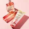 Prodigieux   Floral le Parfum 50 ml