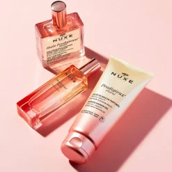 Prodigieux Floral le Parfum 50 ml