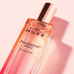 Prodigieux   Floral le Parfum 50 ml