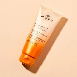 Prodigieux   Duschöl 200 ml