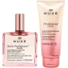 Prodigieux   Floral Duo