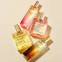 Prodigieux   Le Parfum - Eau de Parfum 50 ml