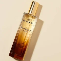 Prodigieux   Le Parfum - Eau de Parfum 50 ml