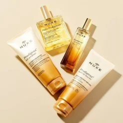 Prodigieux   Le Parfum - Eau de Parfum 50 ml