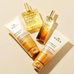 Prodigieux   Parfümierte Körperlotion  200 ml