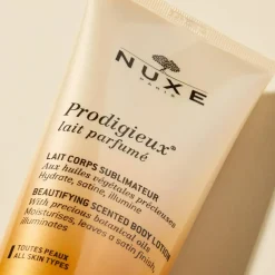 Prodigieux   Parfümierte Körperlotion  200 ml