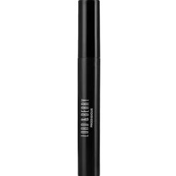 Prodigious 9,9 ml