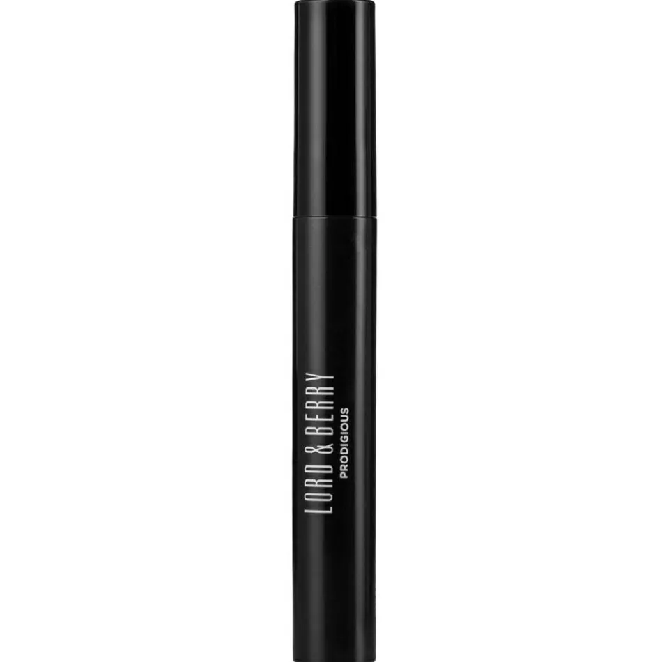 Prodigious 9,9 ml