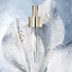 PRODIGY CELLGLOW   Oilixir 30 ml