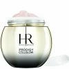 PRODIGY CELLGLOW   Prodigy Nachtcreme 50 ml