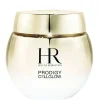 PRODIGY CELLGLOW   Soft Cream 50 ml