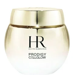 PRODIGY CELLGLOW   Soft Cream 50 ml
