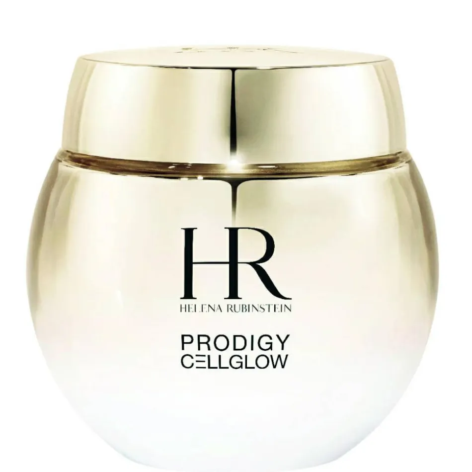 PRODIGY CELLGLOW Soft Cream 50 ml