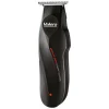 Professional   Absolut Zero Clipper