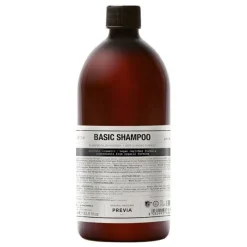 Professional   Basic Shampoo 1 Liter