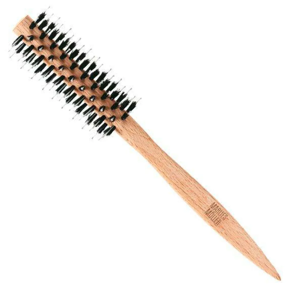 Professional Brushes Round Brush