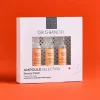 Professional Collection   Beauty Flash 3 x 3 ml