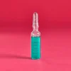 Professional Collection   Collagen Boost 3 x 3 ml