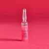 Professional Collection   Forever 39 3 x 3 ml
