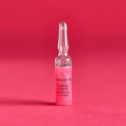 Professional Collection Forever 39 3 x 3 ml