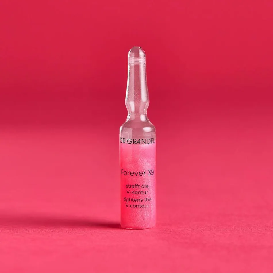 Professional Collection Forever 39 3 x 3 ml