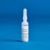 Professional Collection   Hyaluron At Night 3 x 3 ml