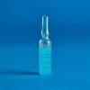 Professional Collection   Hyaluron Moisture Flash 3 x 3 ml
