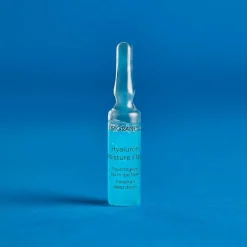 Professional Collection Hyaluron Moisture Flash 3 x 3 ml