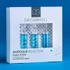 Professional Collection   Hydro Active 3 x 3 ml