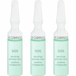 Professional Collection   SOS Relaxing Mask 200 ml