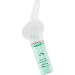Professional Collection   SOS Relaxing Mask 200 ml