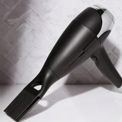 professional comb nozzle