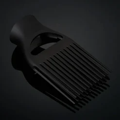 professional comb nozzle