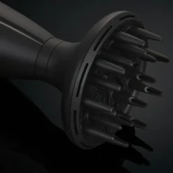professional Diffusor