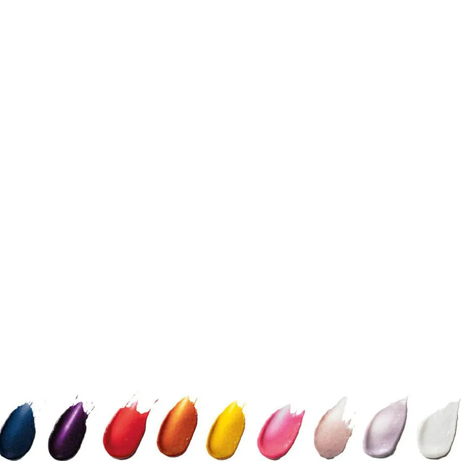 Professional Direct Colour Mask Starter Kit