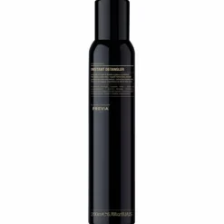 Professional   Instant Detangler 200 ml