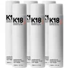 Professional Molecular Repair Hair Mask 6er Set 6 x 150 ml