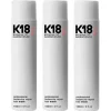 Professional Molecular Repair Hair Mask 3er Set 3 x 150 ml
