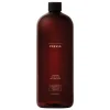 Professional   Organic Aloe Vera Neutralizer 1 Liter