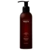 Professional   Scalp Protective Oil 200 ml