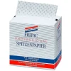 Professional Spitzenpapier