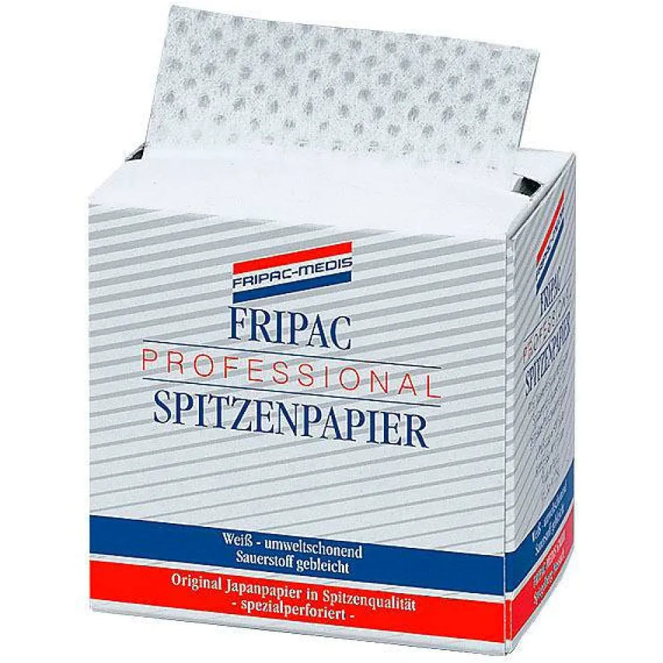 Professional Spitzenpapier