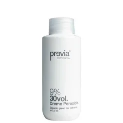 Professional   Stabilized Creme Peroxide