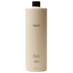 Professional   Stabilized Creme Peroxide