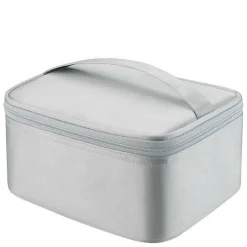 Professional Swiss Ionic Comfort Trockenhaube