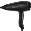 Professional   Swiss Light 3200