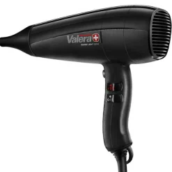 Professional   Swiss Light 3200