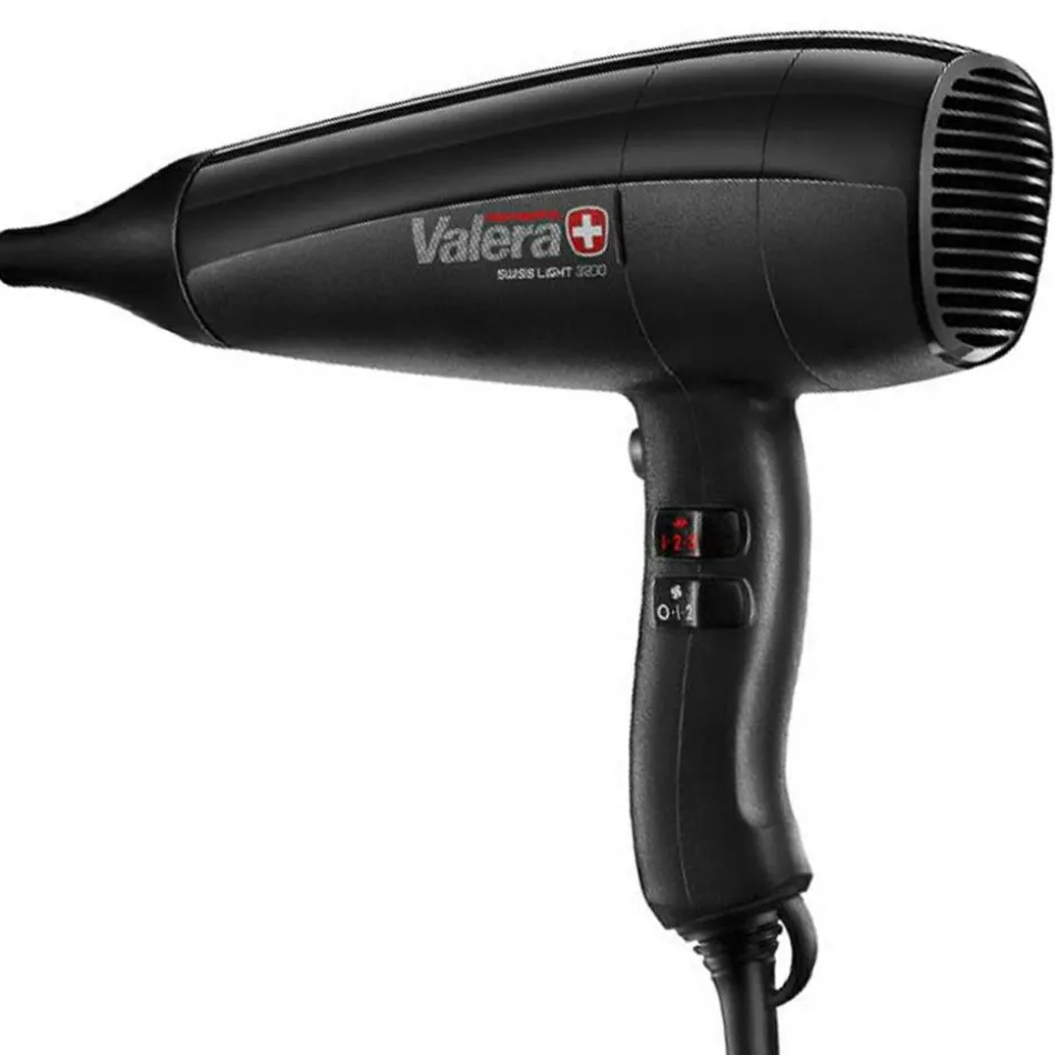 Professional Swiss Light 3200